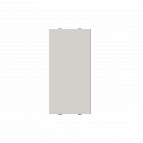 NIESSEN 2CLA210000N6201 2CLA210000N6201 N2100 DN NIESSEN Tapa ciega DN